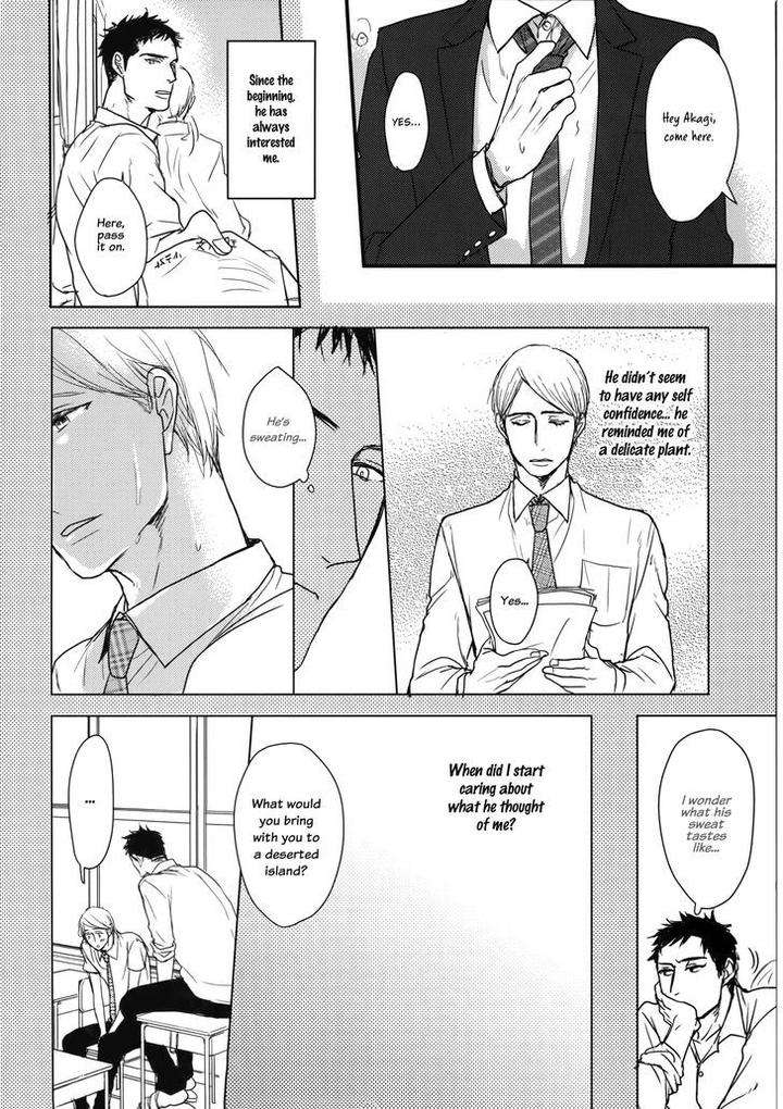 Mujintou-Ni-Motte-Iku-Nara-Yamada-2-Choume-Eng page 20