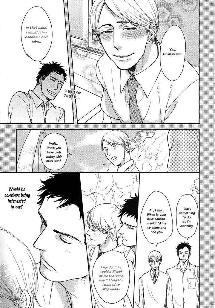 Mujintou-Ni-Motte-Iku-Nara-Yamada-2-Choume-Eng page 21
