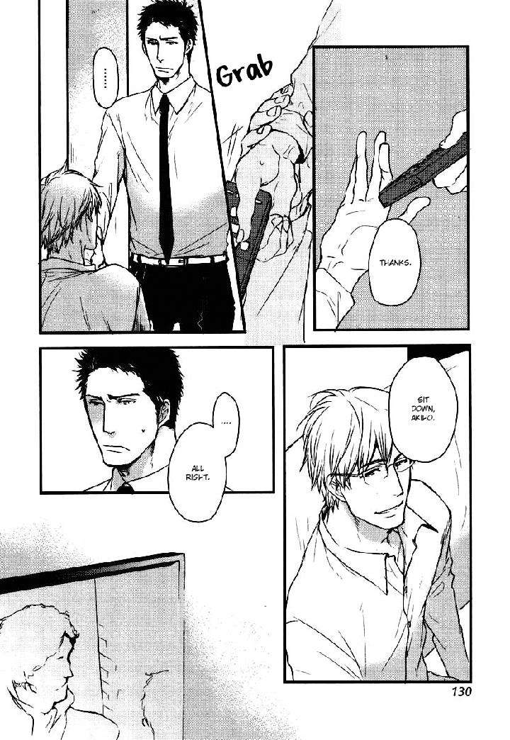 Mujintou-Ni-Motte-Iku-Nara-Yamada-2-Choume-Eng page 15