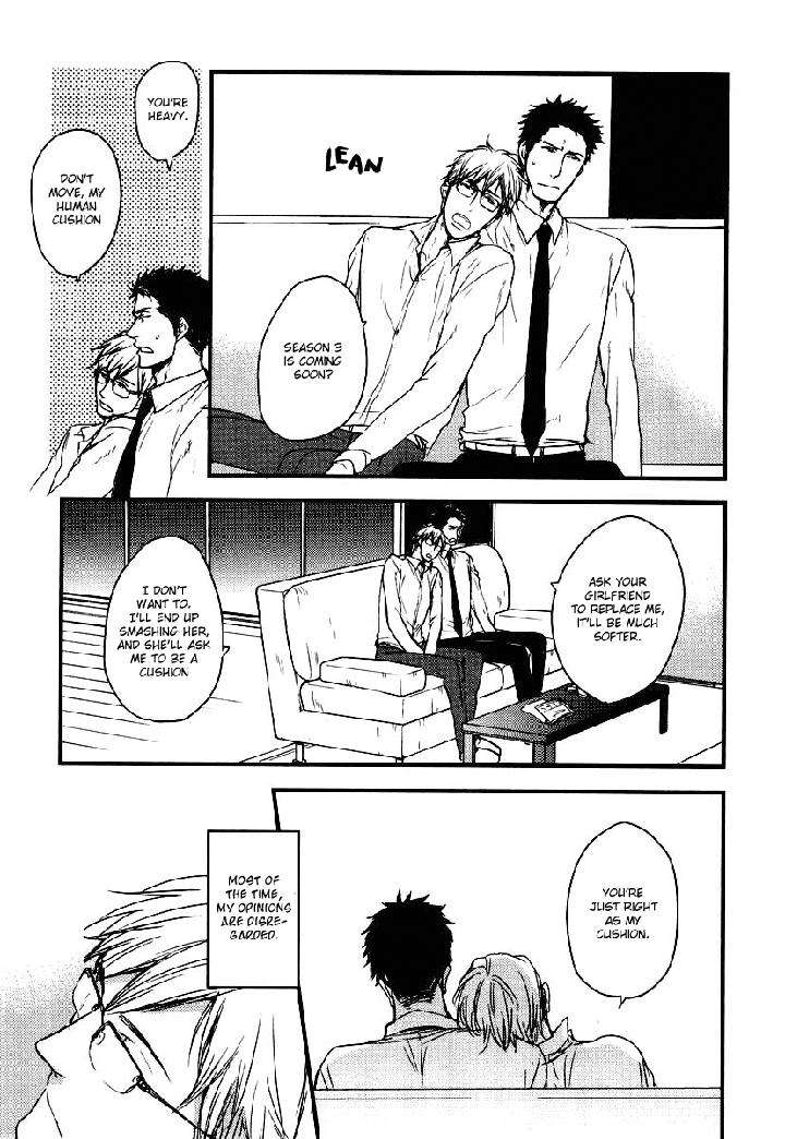 Mujintou-Ni-Motte-Iku-Nara-Yamada-2-Choume-Eng page 16