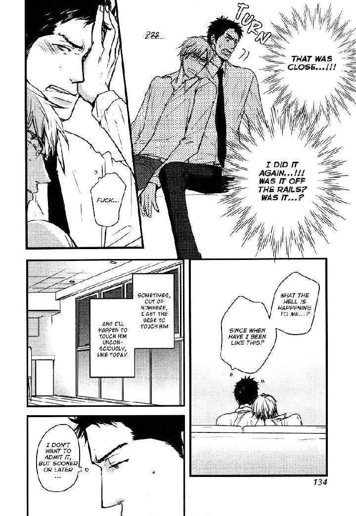 Mujintou-Ni-Motte-Iku-Nara-Yamada-2-Choume-Eng page 19