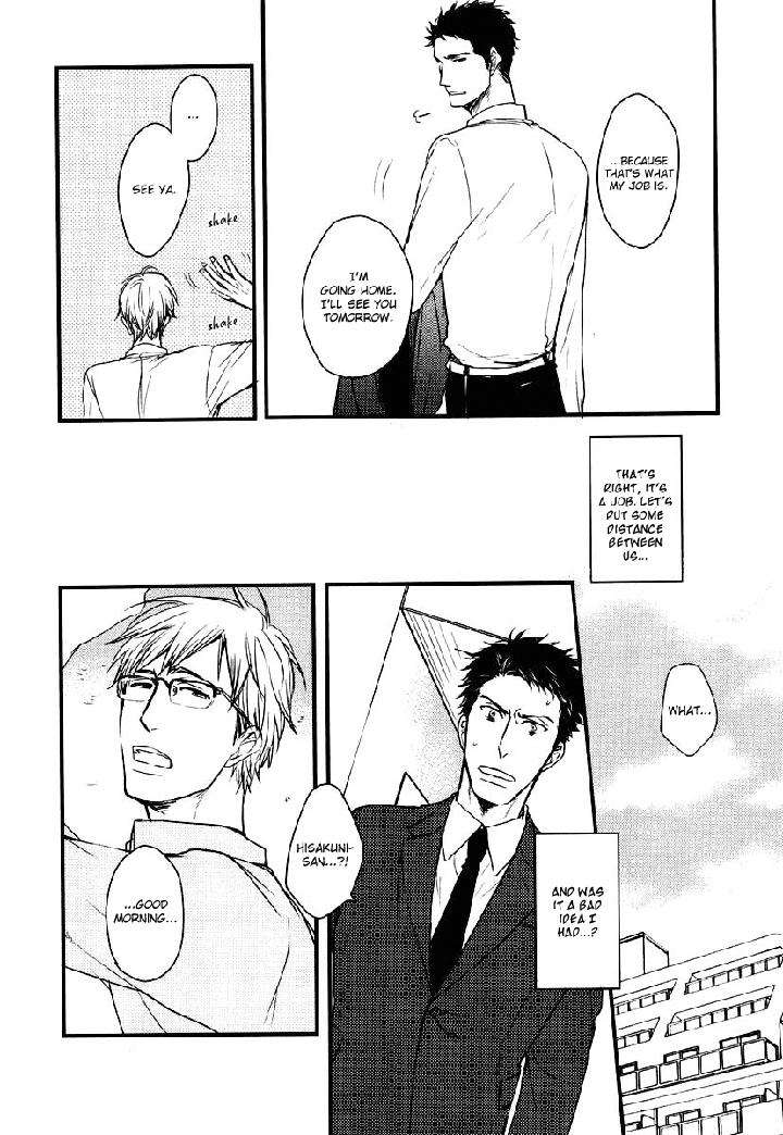 Mujintou-Ni-Motte-Iku-Nara-Yamada-2-Choume-Eng page 21