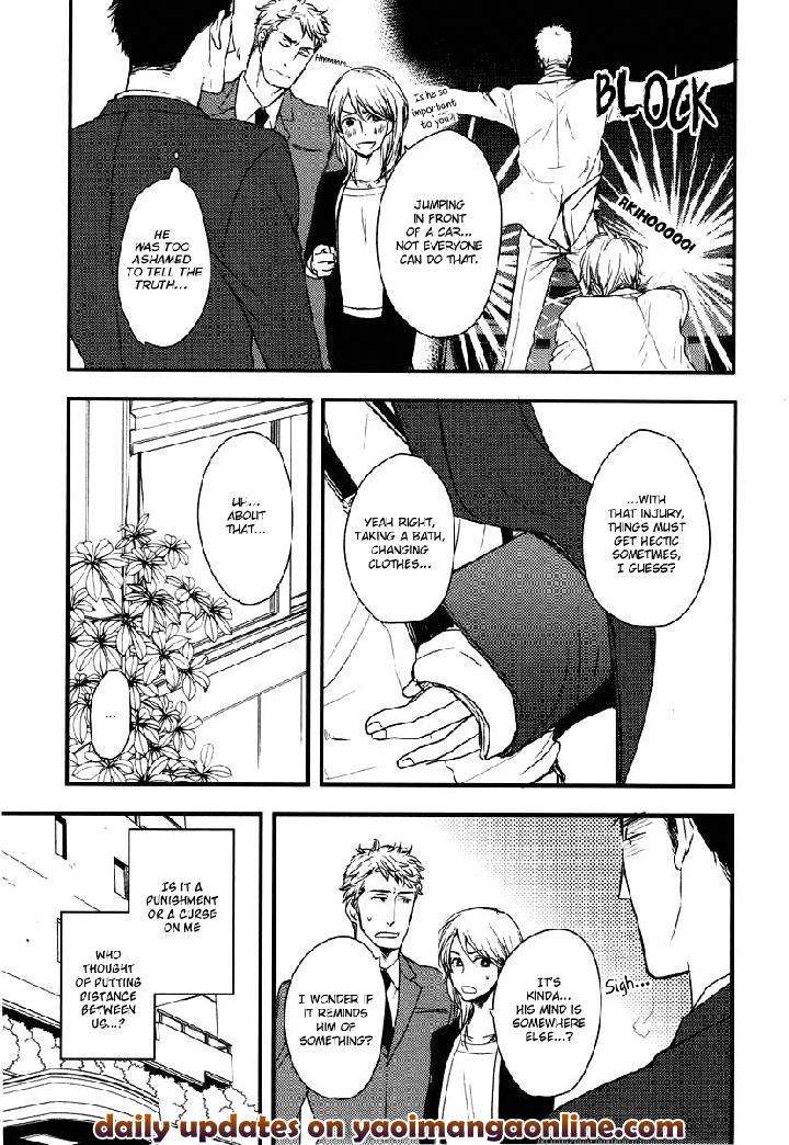 Mujintou-Ni-Motte-Iku-Nara-Yamada-2-Choume-Eng page 26