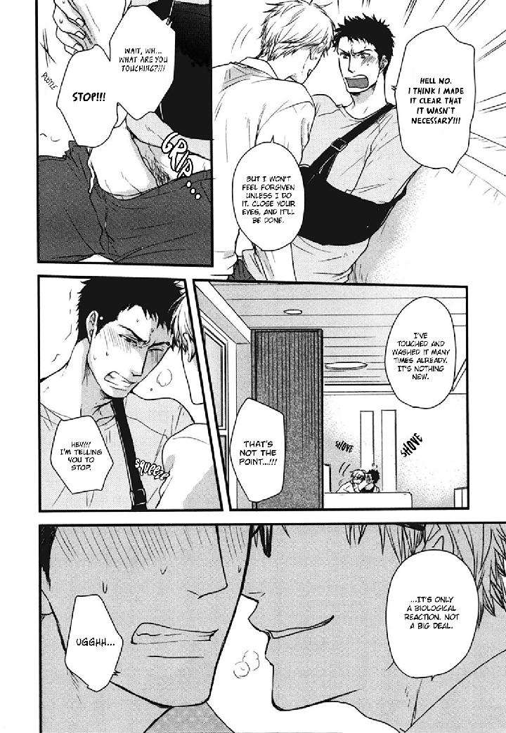 Mujintou-Ni-Motte-Iku-Nara-Yamada-2-Choume-Eng page 19