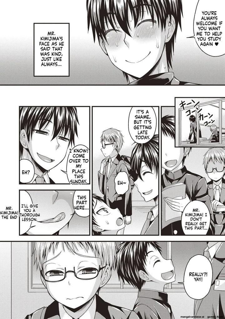 Muriyari-Otokonoko-By-Kanbayashi-Takaki-Datsuryoku-Kenkyuukai-Eng page 39