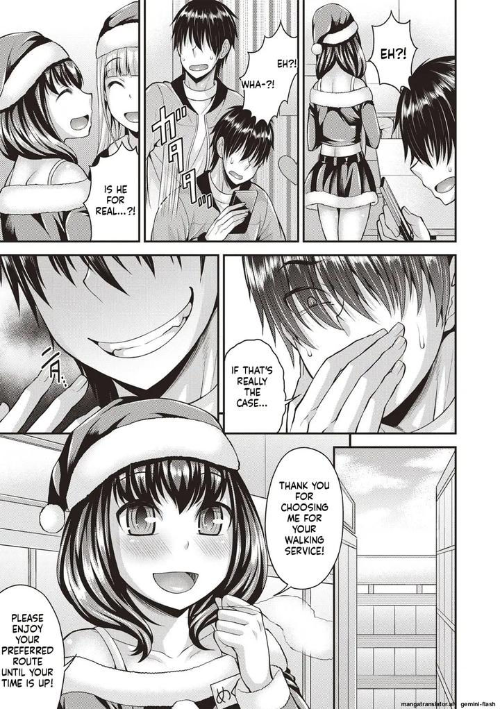Muriyari-Otokonoko-By-Kanbayashi-Takaki-Datsuryoku-Kenkyuukai-Eng page 41