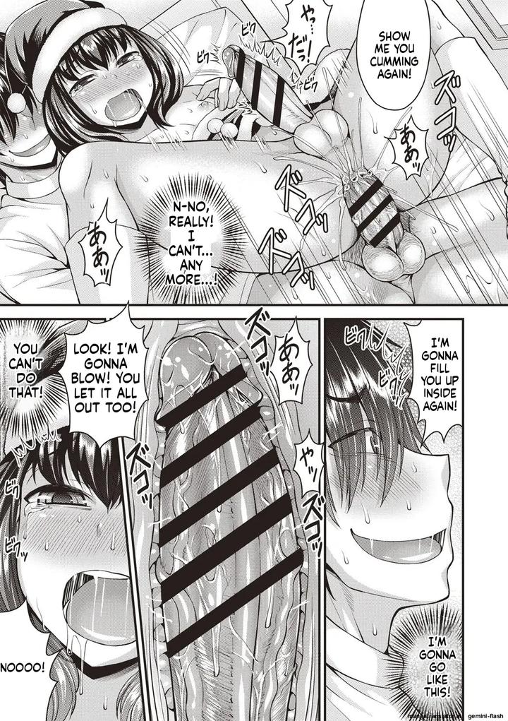 Muriyari-Otokonoko-By-Kanbayashi-Takaki-Datsuryoku-Kenkyuukai-Eng page 55