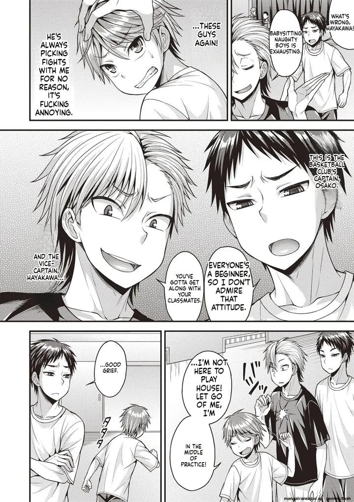 Muriyari-Otokonoko-By-Kanbayashi-Takaki-Datsuryoku-Kenkyuukai-Eng page 60