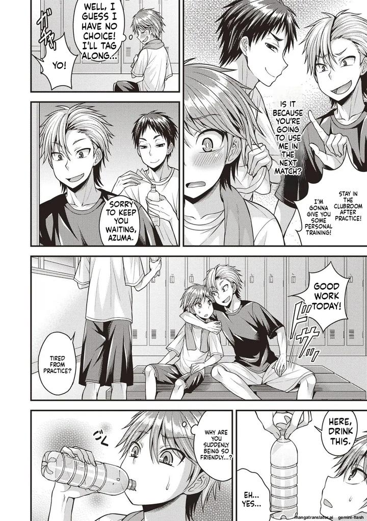 Muriyari-Otokonoko-By-Kanbayashi-Takaki-Datsuryoku-Kenkyuukai-Eng page 62