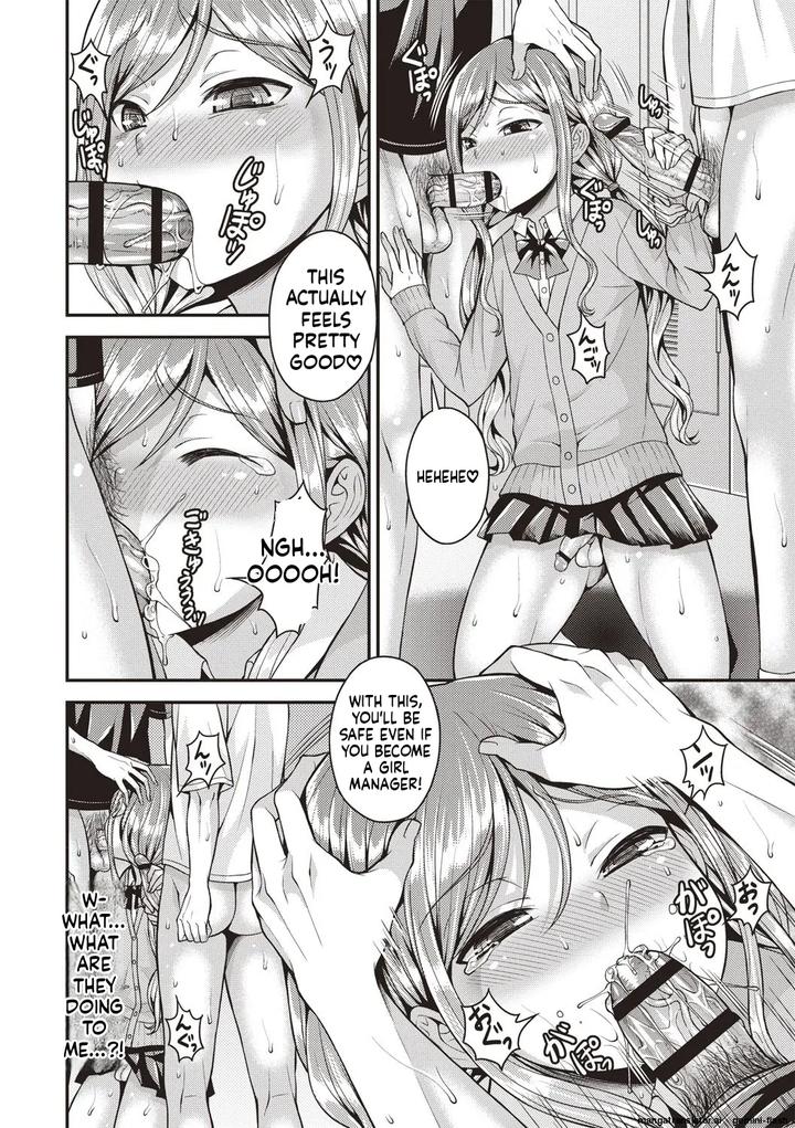 Muriyari-Otokonoko-By-Kanbayashi-Takaki-Datsuryoku-Kenkyuukai-Eng page 67