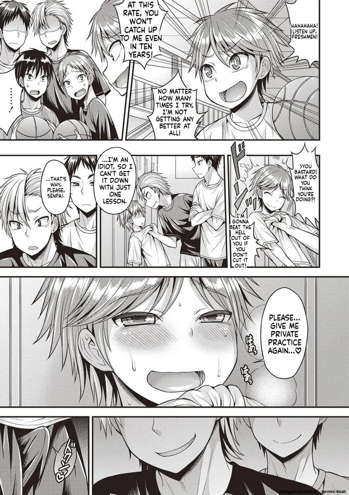 Muriyari-Otokonoko-By-Kanbayashi-Takaki-Datsuryoku-Kenkyuukai-Eng page 76