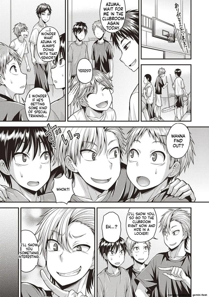 Muriyari-Otokonoko-By-Kanbayashi-Takaki-Datsuryoku-Kenkyuukai-Eng page 80