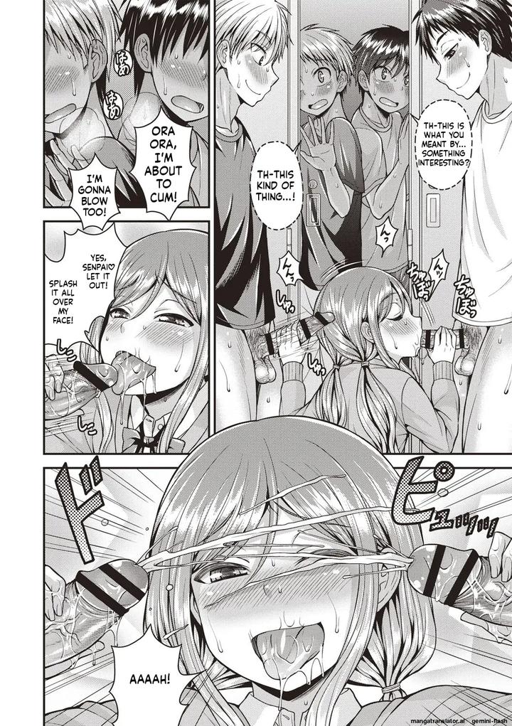 Muriyari-Otokonoko-By-Kanbayashi-Takaki-Datsuryoku-Kenkyuukai-Eng page 81