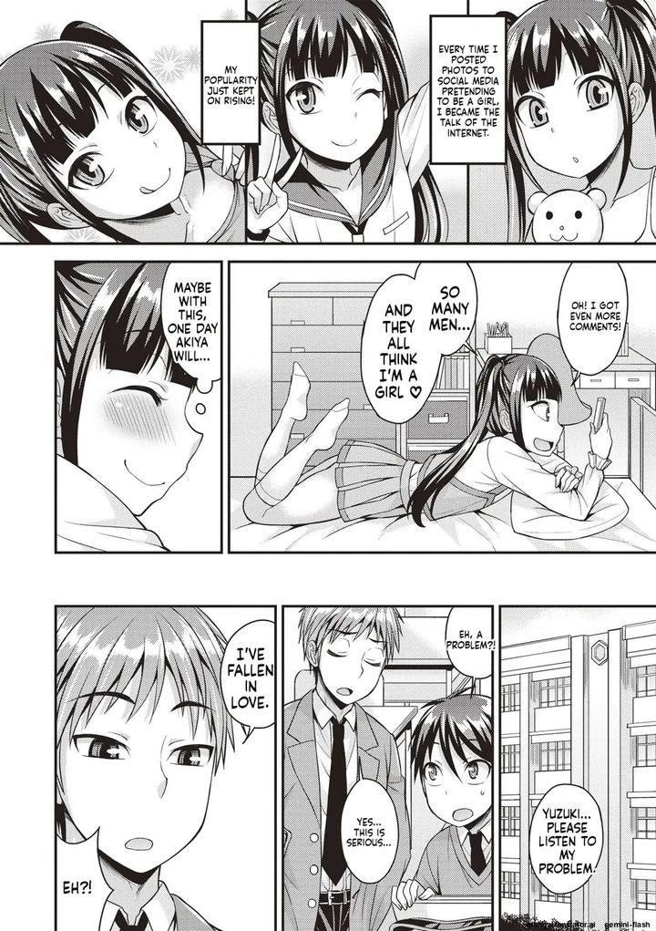 Muriyari-Otokonoko-By-Kanbayashi-Takaki-Datsuryoku-Kenkyuukai-Eng page 89