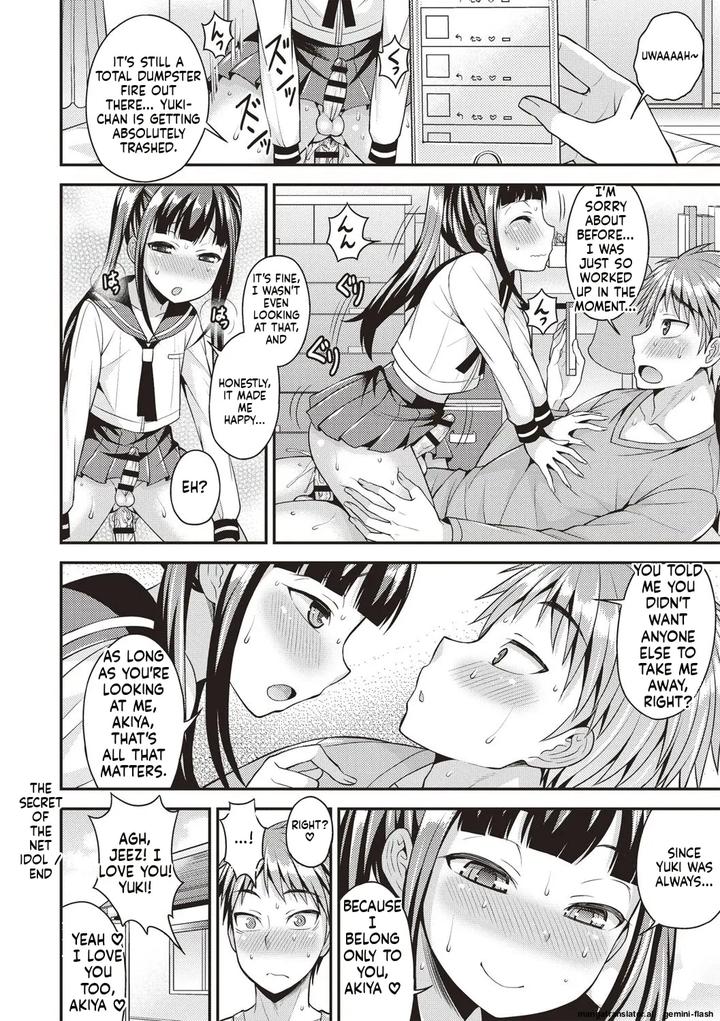 Muriyari-Otokonoko-By-Kanbayashi-Takaki-Datsuryoku-Kenkyuukai-Eng page 103