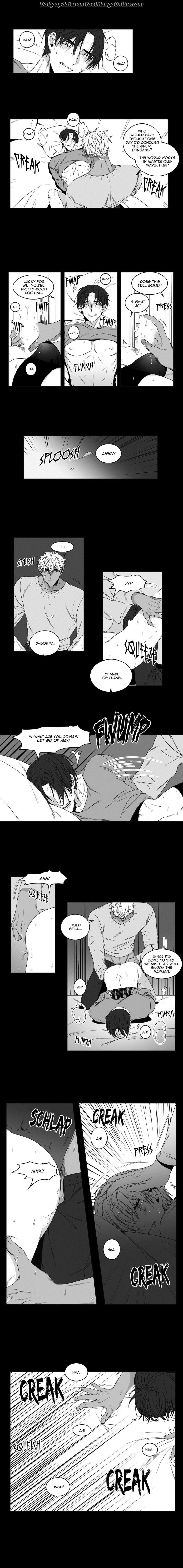 Mutual-Enemies-By-Pyo-Ryu-Eng page 4