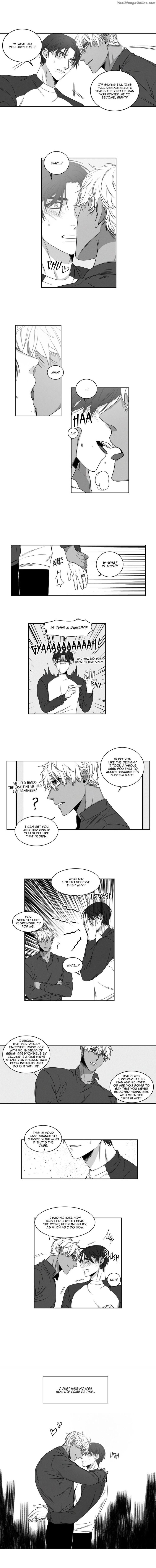 Mutual-Enemies-By-Pyo-Ryu-Eng page 4