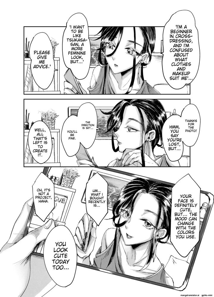 Mutual-Feelings-By-Gj-X-Yk-Eng page 3