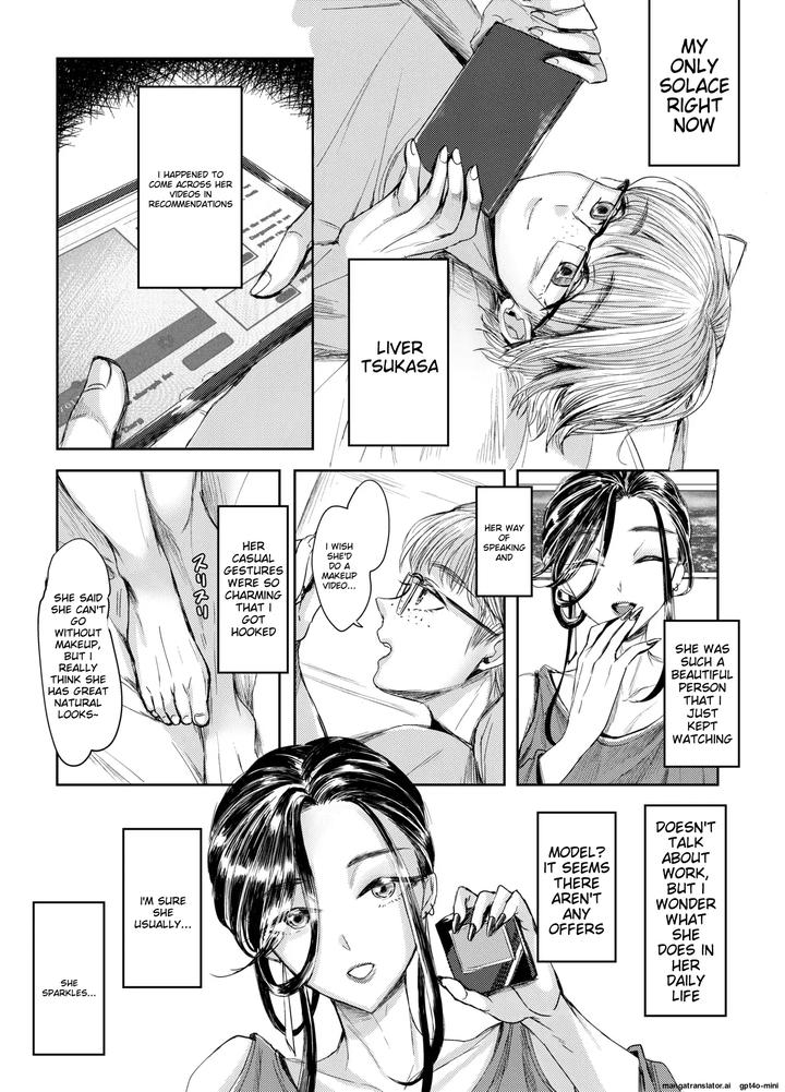 Mutual-Feelings-By-Gj-X-Yk-Eng page 4