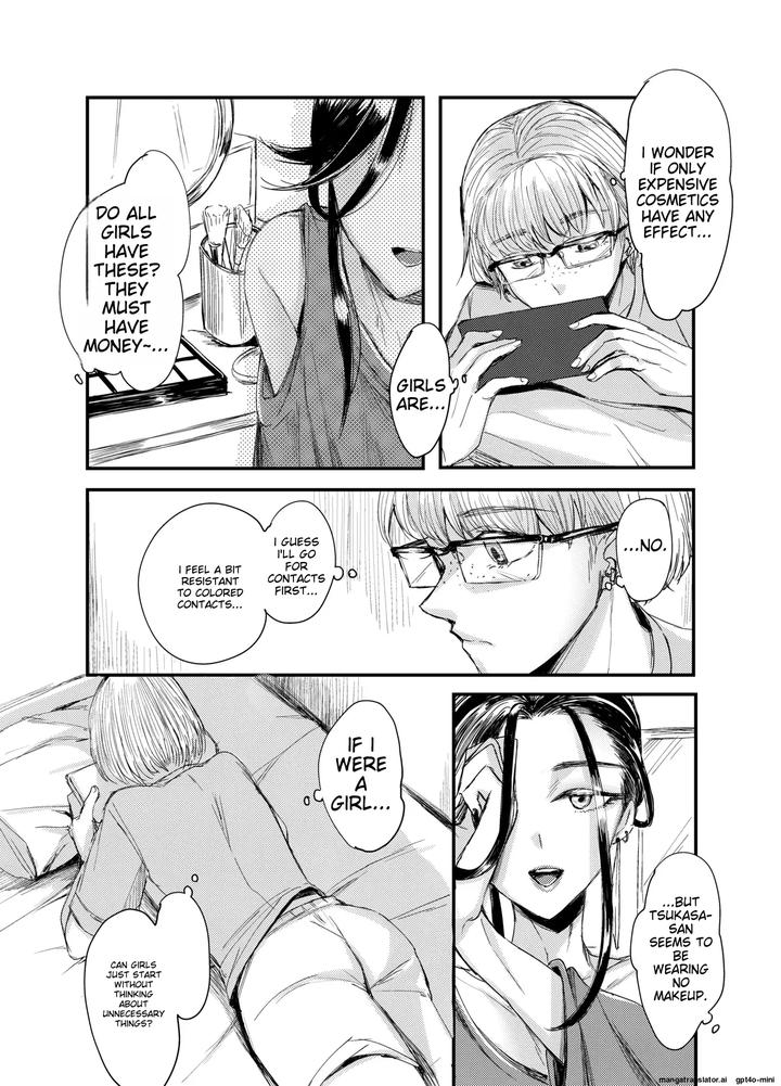 Mutual-Feelings-By-Gj-X-Yk-Eng page 5