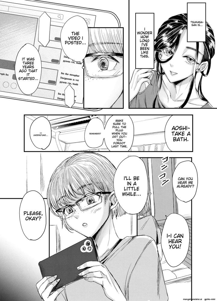 Mutual-Feelings-By-Gj-X-Yk-Eng page 6