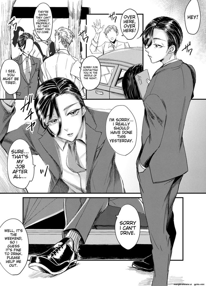 Mutual-Feelings-By-Gj-X-Yk-Eng page 7