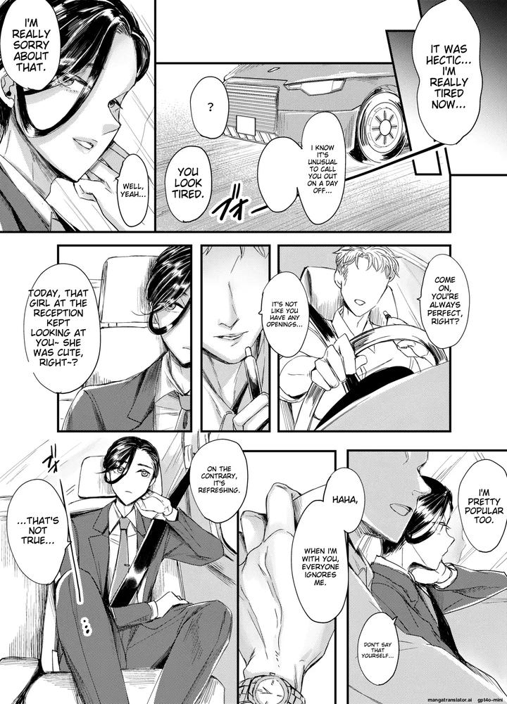 Mutual-Feelings-By-Gj-X-Yk-Eng page 8