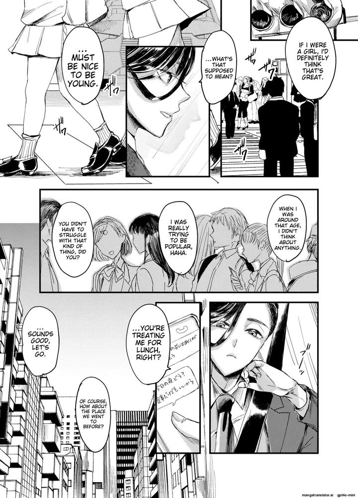 Mutual-Feelings-By-Gj-X-Yk-Eng page 9
