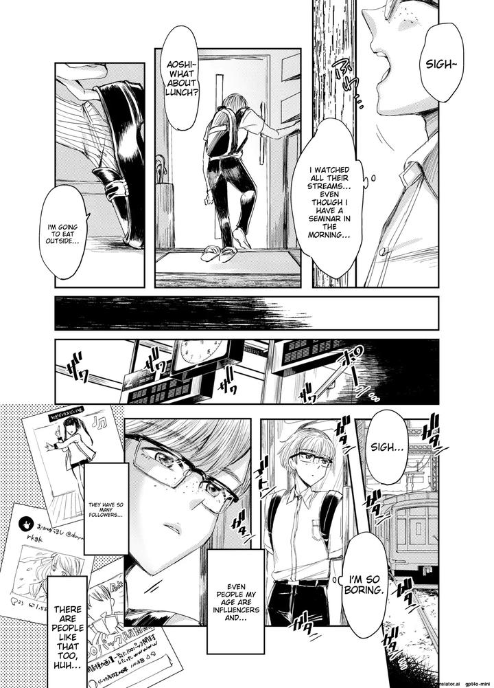 Mutual-Feelings-By-Gj-X-Yk-Eng page 10
