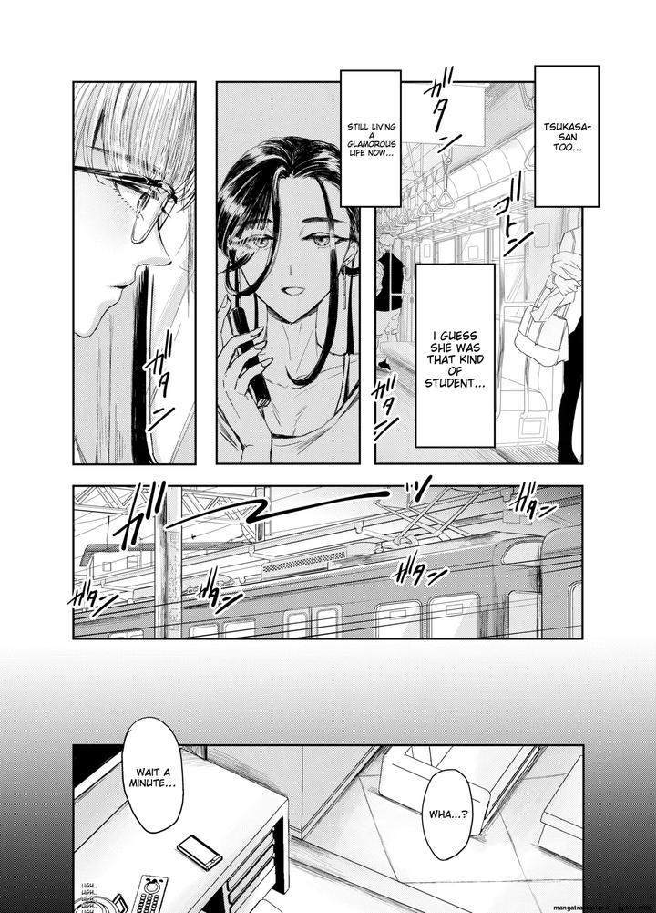 Mutual-Feelings-By-Gj-X-Yk-Eng page 11