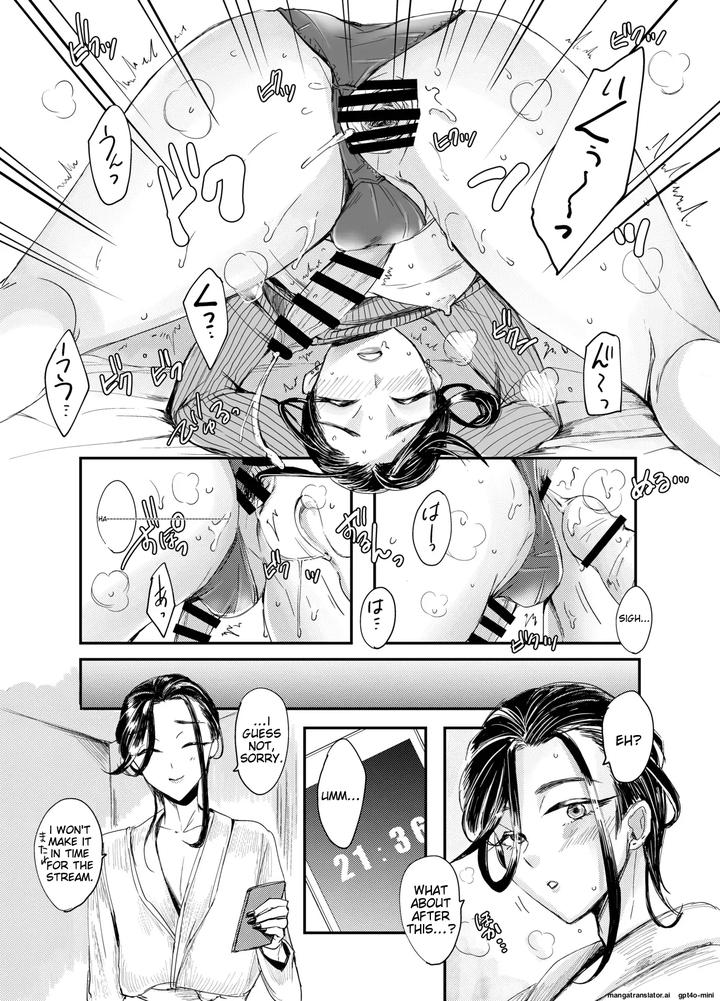 Mutual-Feelings-By-Gj-X-Yk-Eng page 22