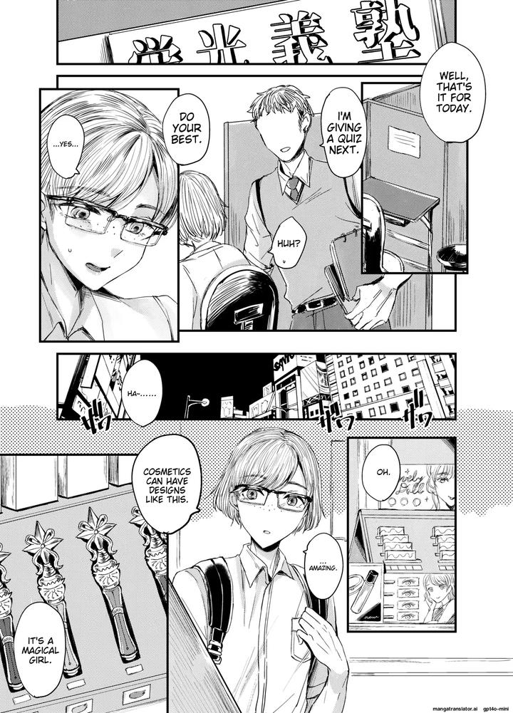 Mutual-Feelings-By-Gj-X-Yk-Eng page 23