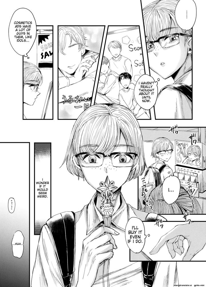 Mutual-Feelings-By-Gj-X-Yk-Eng page 24