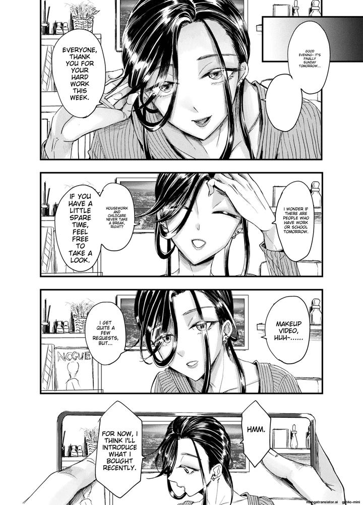 Mutual-Feelings-By-Gj-X-Yk-Eng page 27