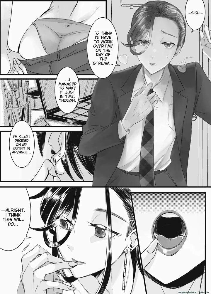 Mutual-Feelings-By-Gj-X-Yk-Eng page 31
