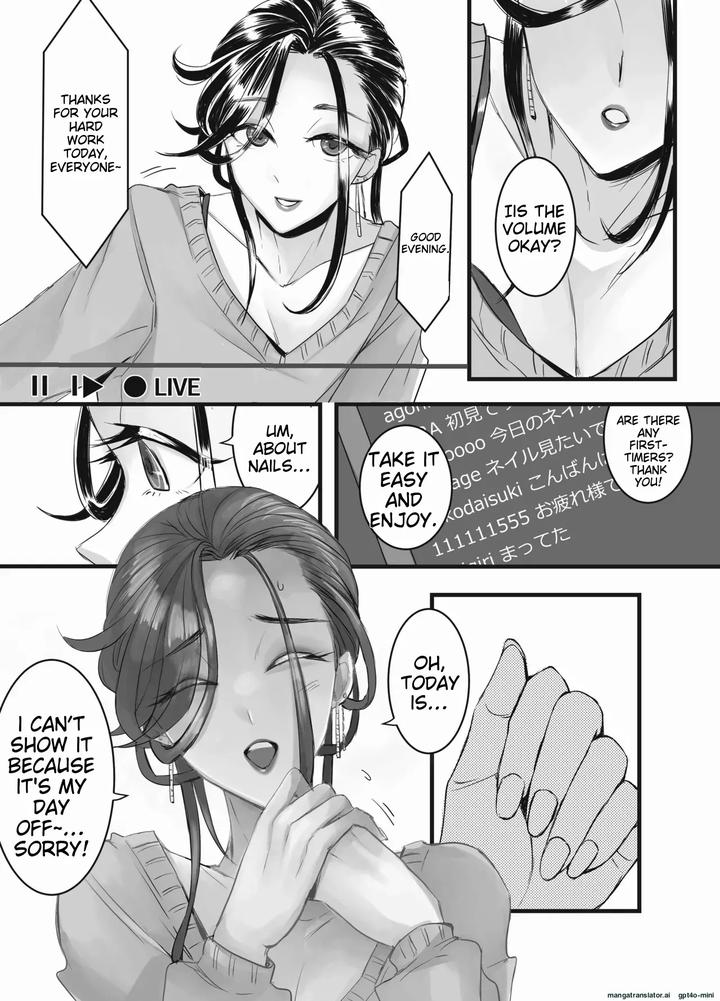 Mutual-Feelings-By-Gj-X-Yk-Eng page 32