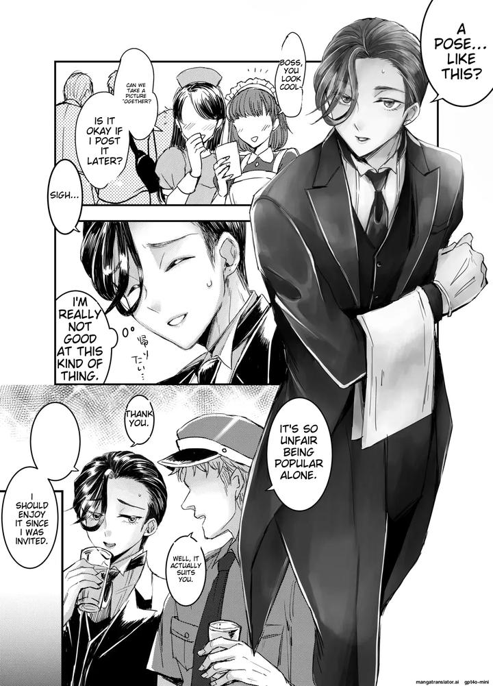 Mutual-Feelings-By-Gj-X-Yk-Eng page 34
