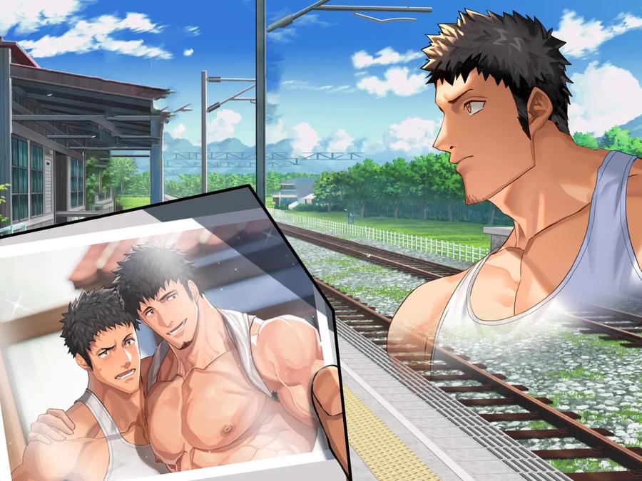 My-Beloved-Big-Bro-From-The-Countryside-Year-6-By-Nullq-Uncensored-Eng page 12