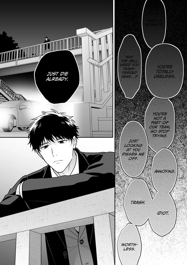 My-Beloved-Shiro-By-Fkrfactory-Fkr-Eng page 3