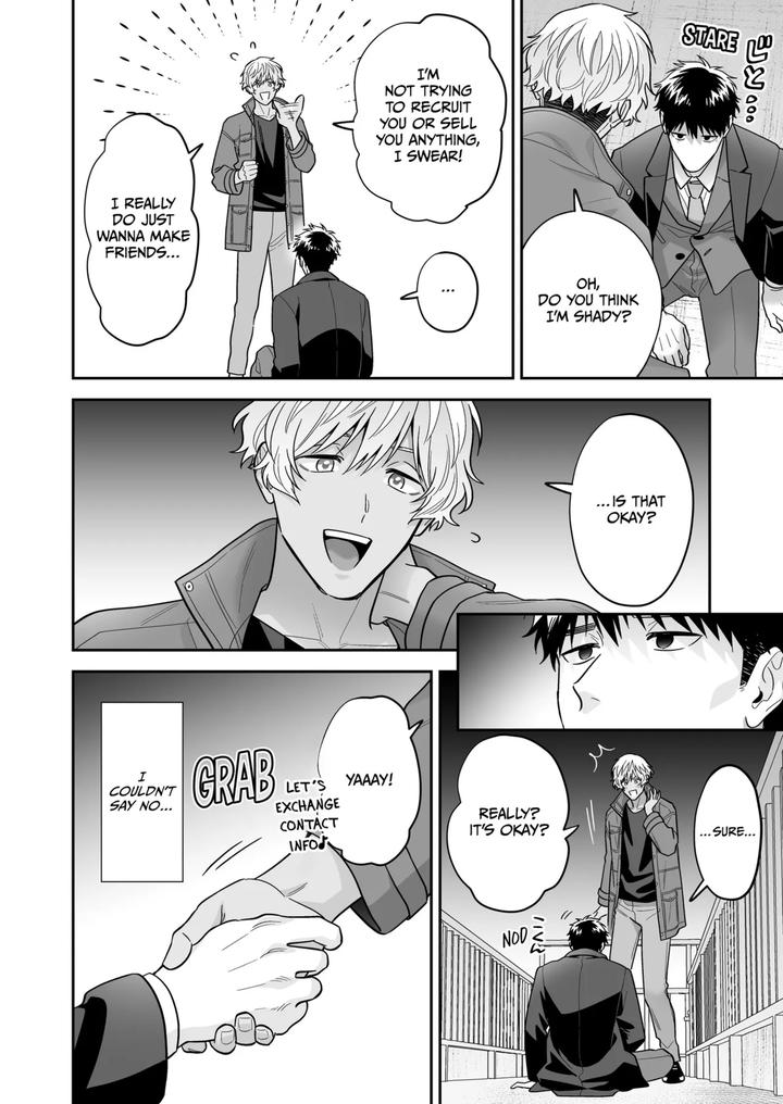 My-Beloved-Shiro-By-Fkrfactory-Fkr-Eng page 16