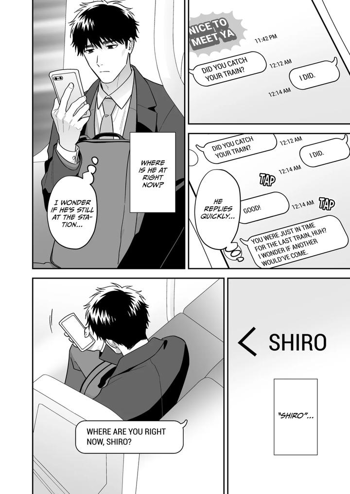 My-Beloved-Shiro-By-Fkrfactory-Fkr-Eng page 22