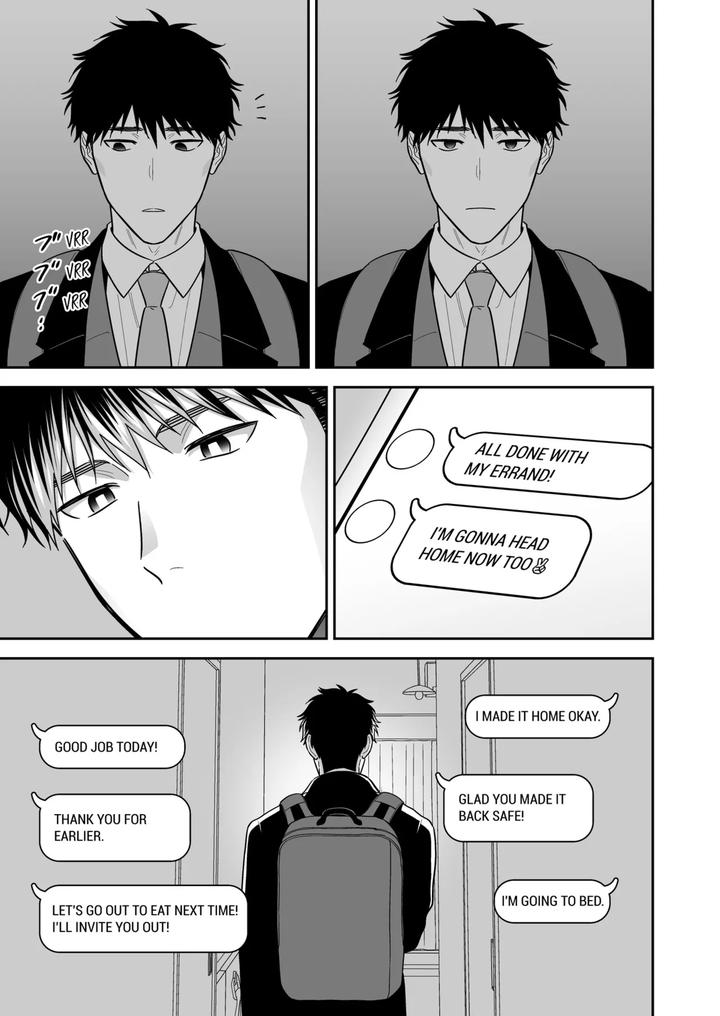 My-Beloved-Shiro-By-Fkrfactory-Fkr-Eng page 25