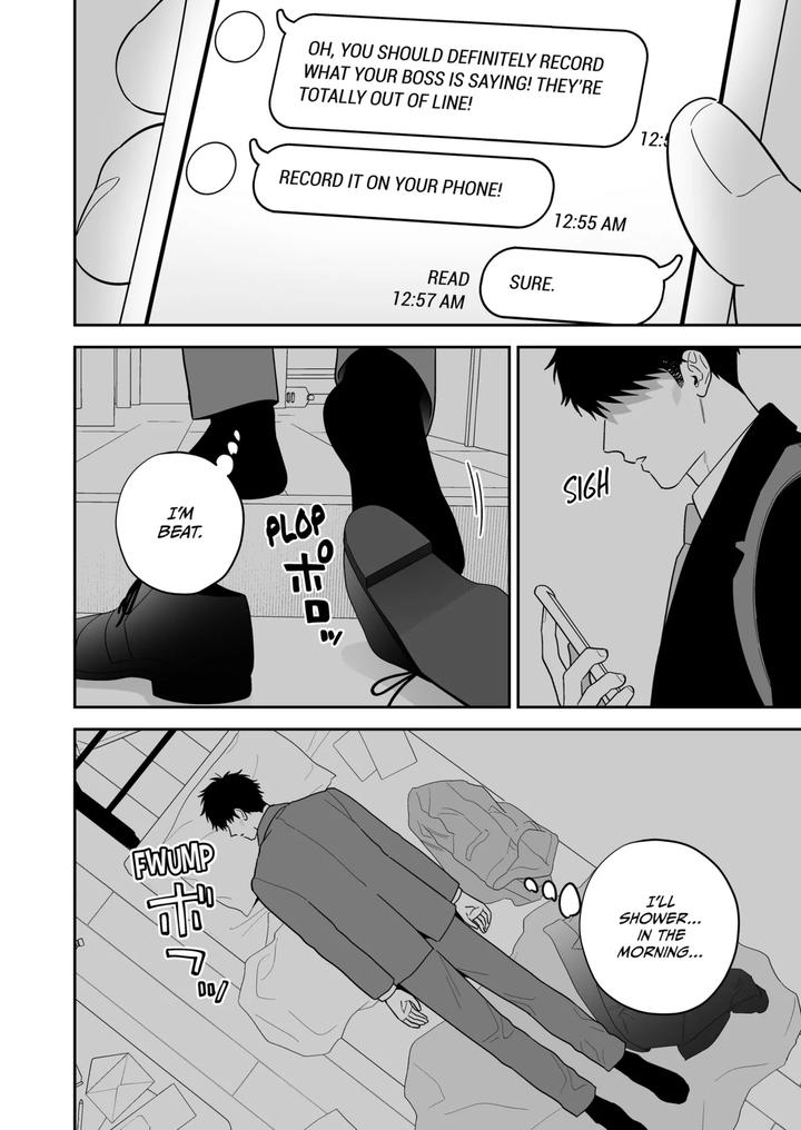 My-Beloved-Shiro-By-Fkrfactory-Fkr-Eng page 26