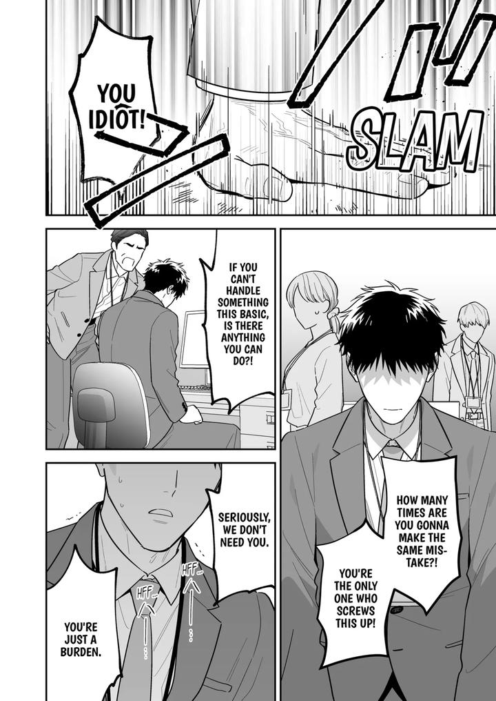 My-Beloved-Shiro-By-Fkrfactory-Fkr-Eng page 30