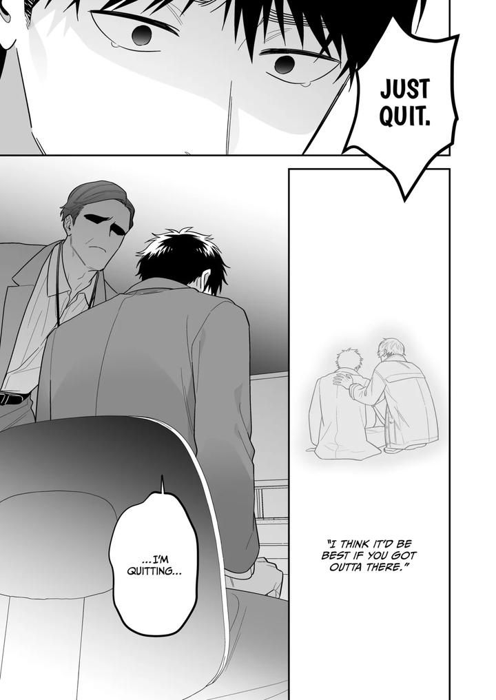 My-Beloved-Shiro-By-Fkrfactory-Fkr-Eng page 31