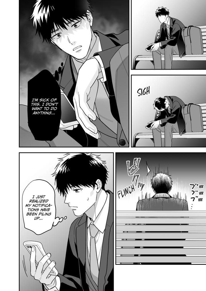 My-Beloved-Shiro-By-Fkrfactory-Fkr-Eng page 34