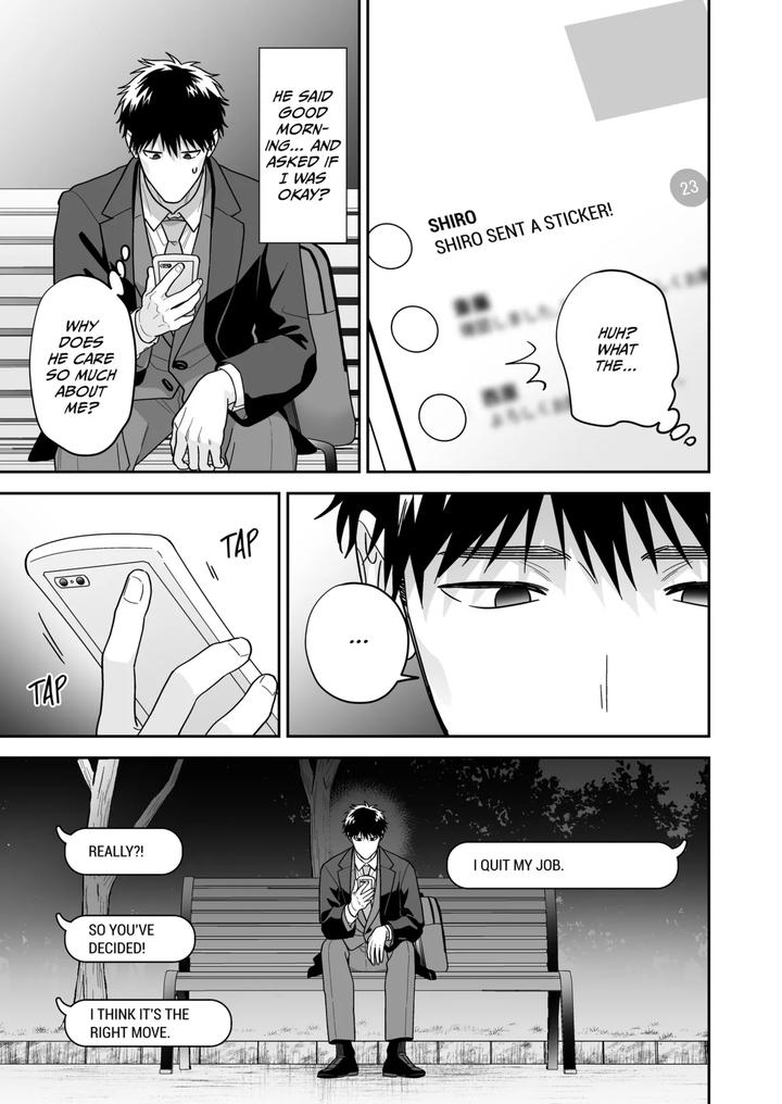 My-Beloved-Shiro-By-Fkrfactory-Fkr-Eng page 35