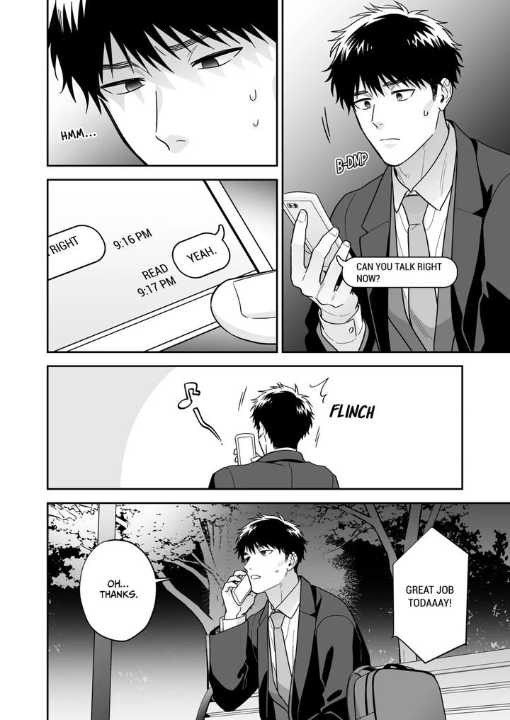 My-Beloved-Shiro-By-Fkrfactory-Fkr-Eng page 36