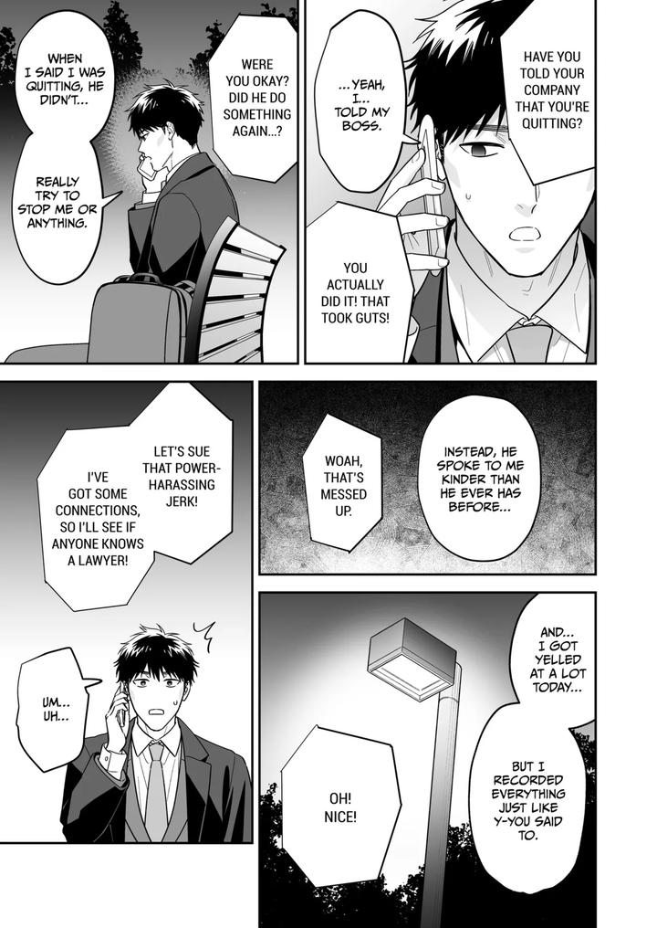 My-Beloved-Shiro-By-Fkrfactory-Fkr-Eng page 37