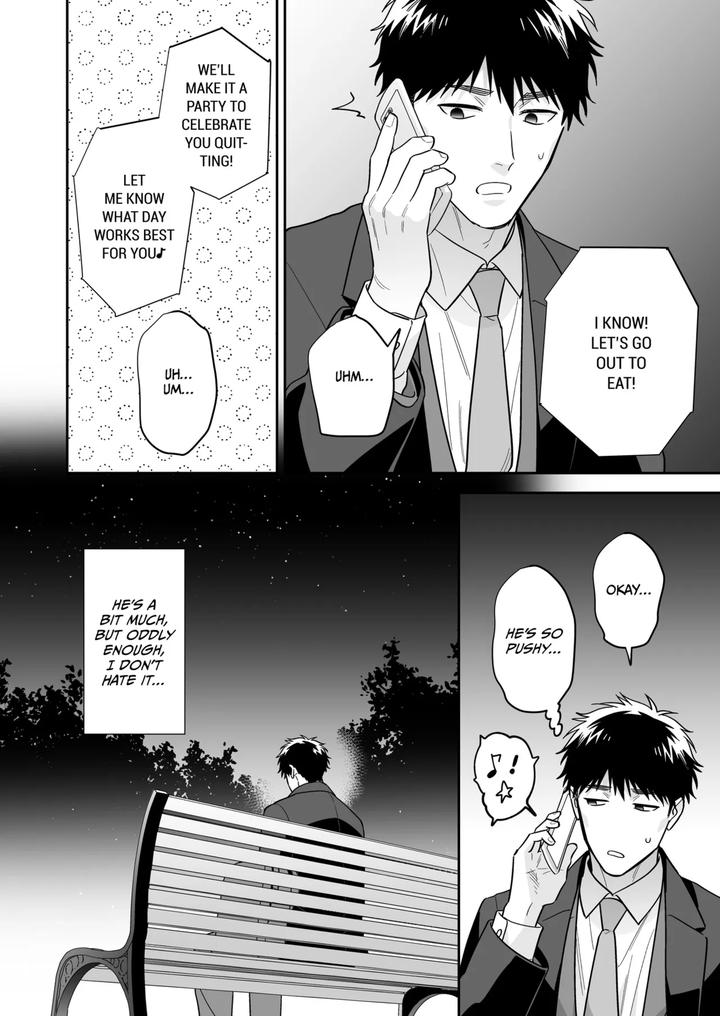 My-Beloved-Shiro-By-Fkrfactory-Fkr-Eng page 38